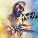 @johnny.savage