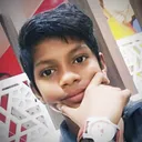 @abhishek_pikachu.14