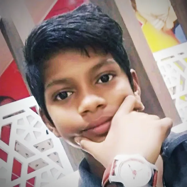 @abhishek_pikachu.14