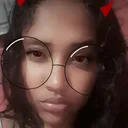 @riii_rii