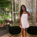 @brunapezzente