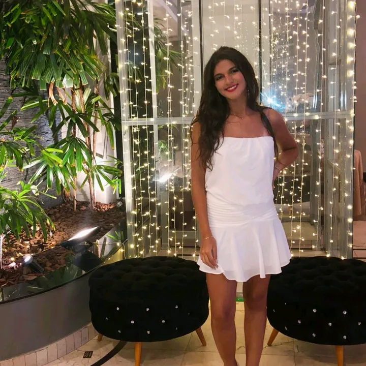 brunapezzente