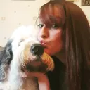 @debbieandherdogs