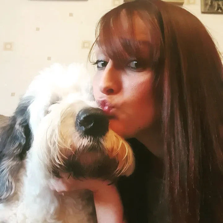 debbieandherdogs