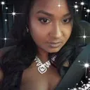 @yashiranieves3