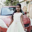 @princessroy123