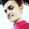 ravi_meena_95622