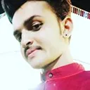 @ravi_meena_95622