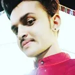 @ravi_meena_95622