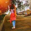 @marishkabennet