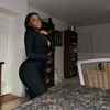 yourhaitian_queen