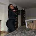 @yourhaitian_queen