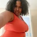 @actor_sway