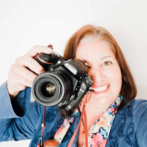 @sharontreesphotography