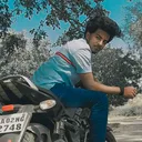 @don3486890