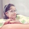 lavanyalavu278876250