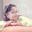 @lavanyalavu278876250