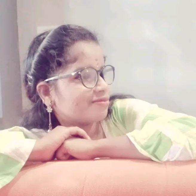 @lavanyalavu278876250