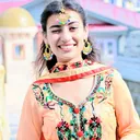 @manisha342