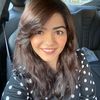 fatimawazif