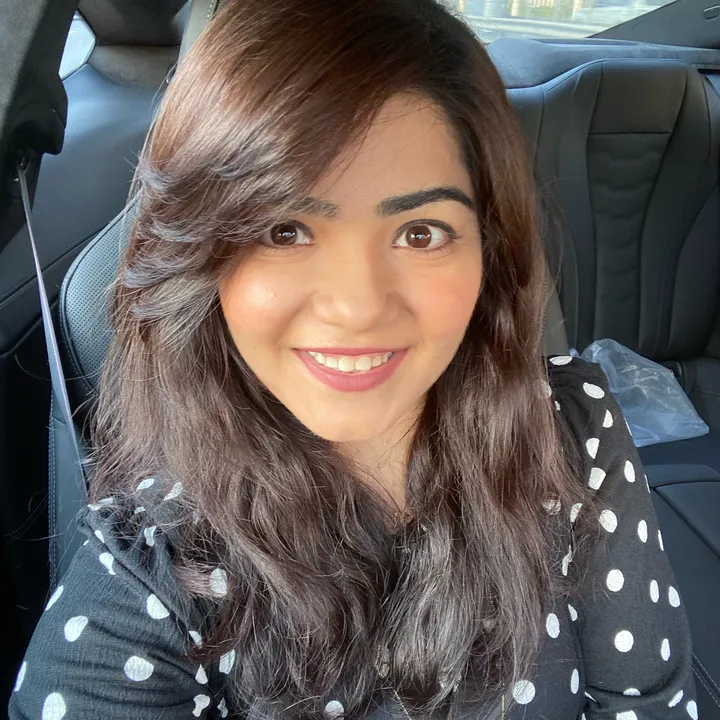 fatimawazif