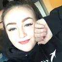 @michaela.sparrowbackup