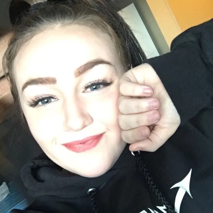 michaela.sparrowbackup