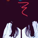 @manteufluorescent