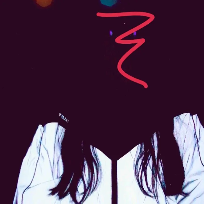 @manteufluorescent