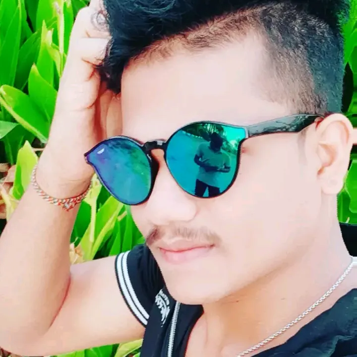 ddilakshan