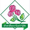 fresh_flowers_land_dubai
