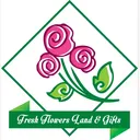 @fresh_flowers_land_dubai