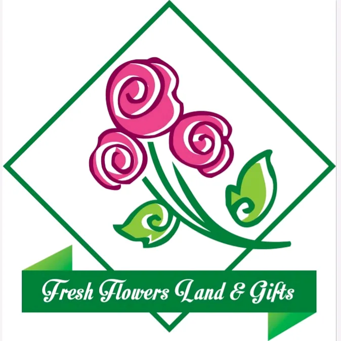 fresh_flowers_land_dubai