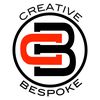 creativebespoke