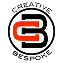 @creativebespoke