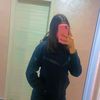 hajdana.radonjic