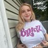 misszoemore