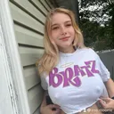 @misszoemore