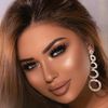 elnare_222
