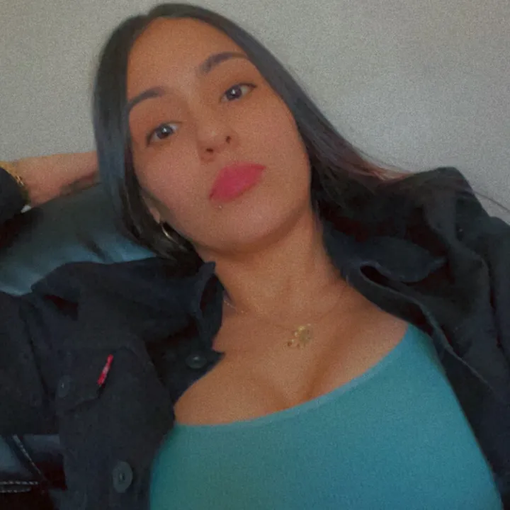 iammiti_
