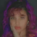 @itskarly_13