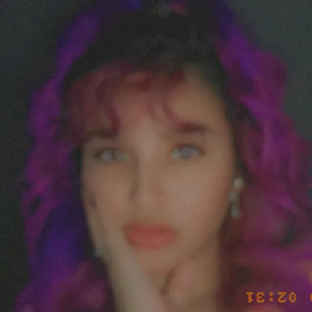 itskarly_13