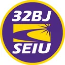 @32bjseiu