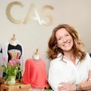 @shopwcas