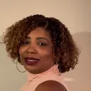 @sassyclassyvibes