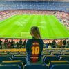 andreea_visu