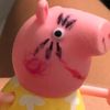 peppapigisiconic_