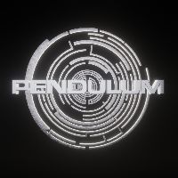 Pendulum - original sound
