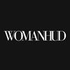 womanhud