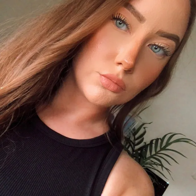 jenniferannaa